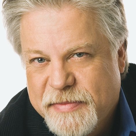 Brad Maule