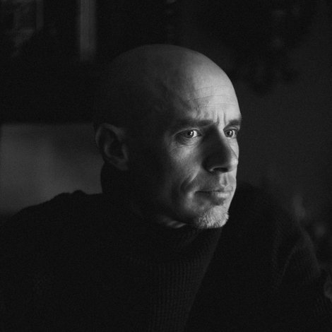 Nicolas Ciron