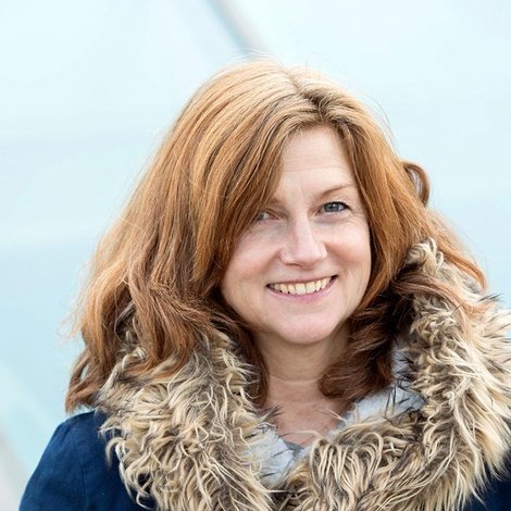 Mika Kallwass