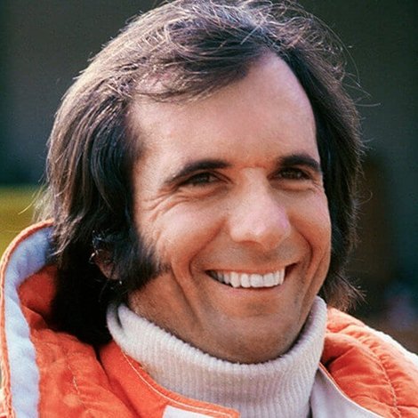 Emerson Fittipaldi
