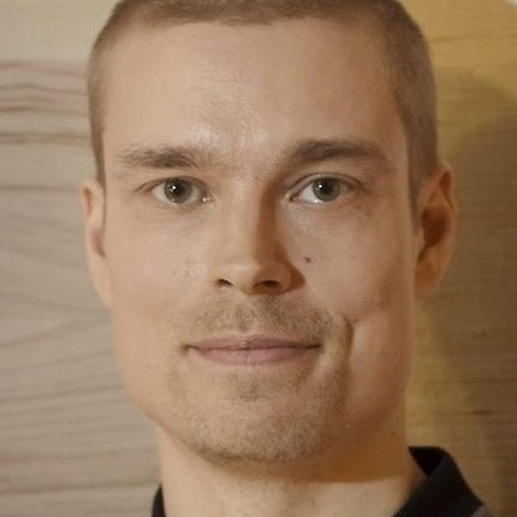 Tero Tiittanen