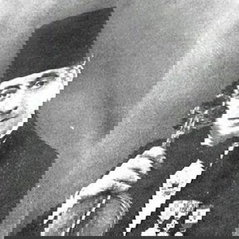 Sami Al Shawa