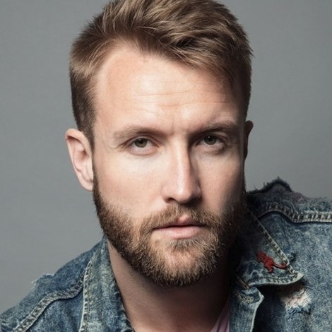 Weston Meredith