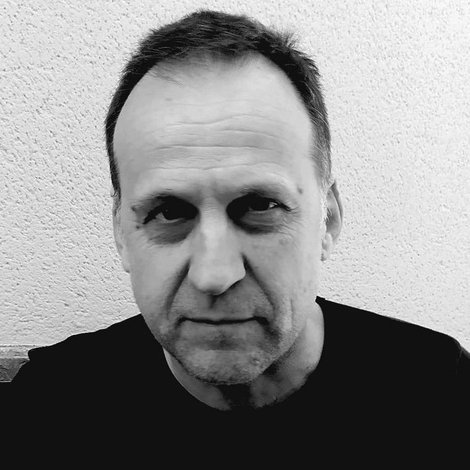 Raúl Gómez-Zurdo