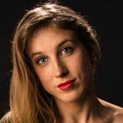 Aina Jagla