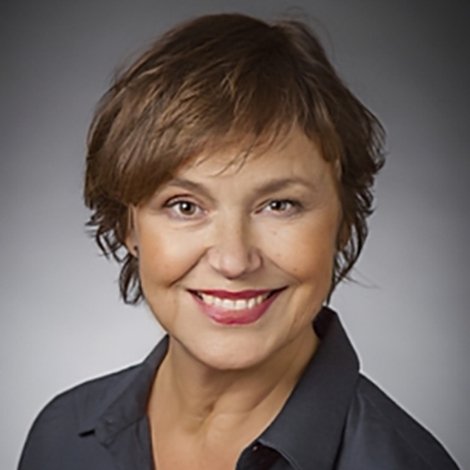 Ewa Carlsson