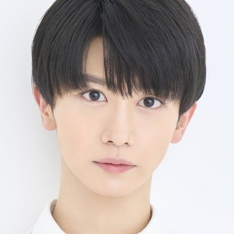 Furuta Kazuki
