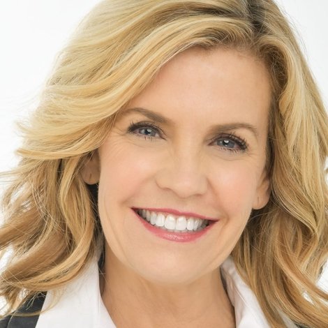 Julie Piekarski