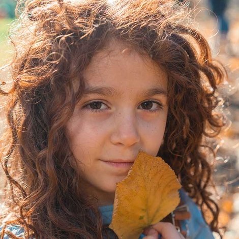 Elisa Pierdominici
