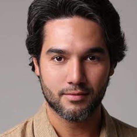 Fernando Sampaio