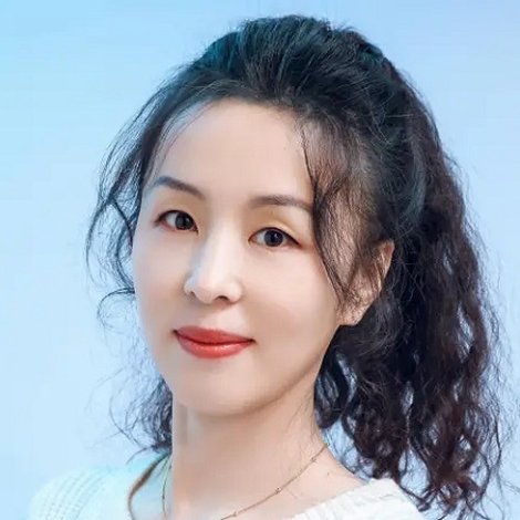 Shao Pei