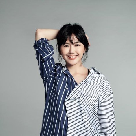 Stefanie Sun