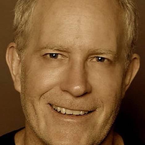 Paul Kelman