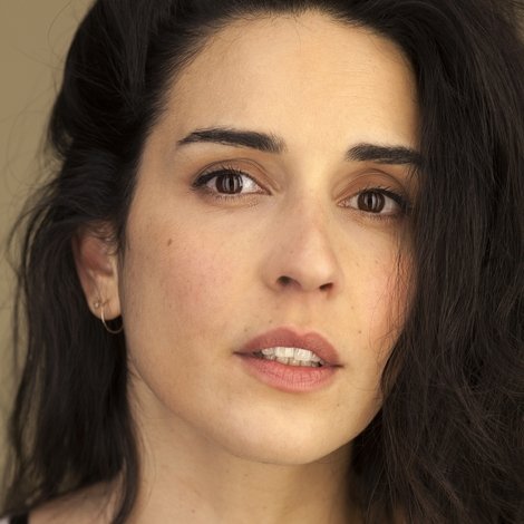 Raquel Vicente