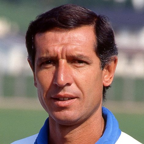 Alberto Bigon