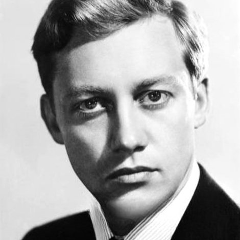 Don Dubbins