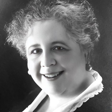 María Bru