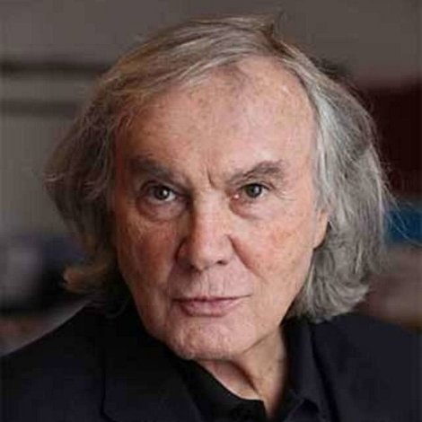 Kazimierz Kord