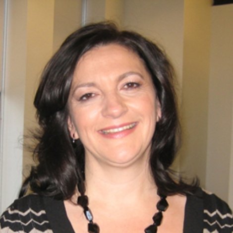 Sarah Smith