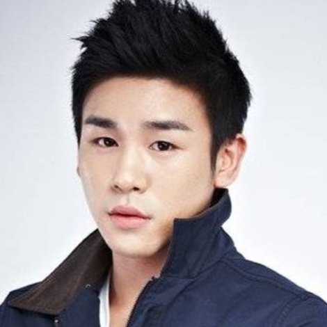 Yeom Hyun-joon