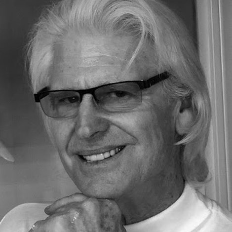 Greg Durbin