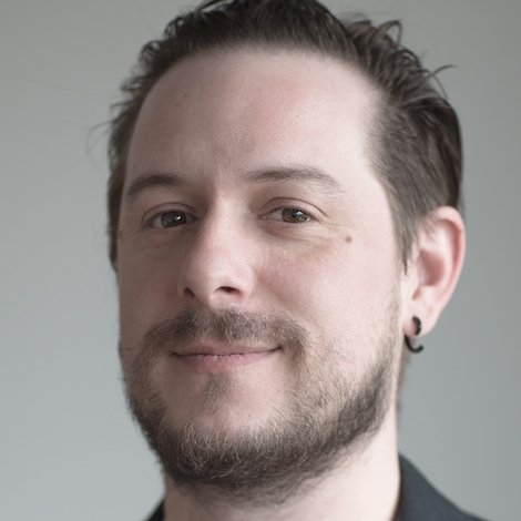 Jean-François Ferland