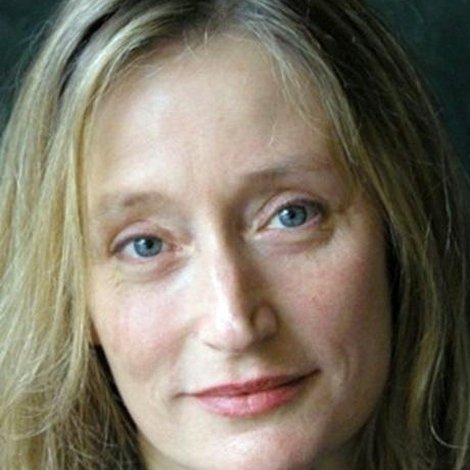 Marie Matheron