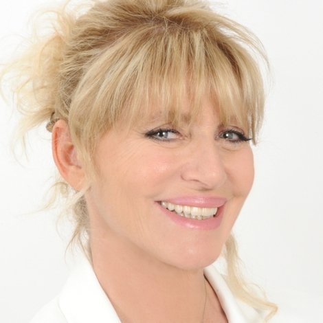 Manuela Romano