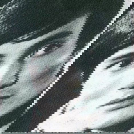 Hữu Mười