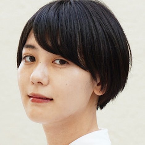 Kaho Seto