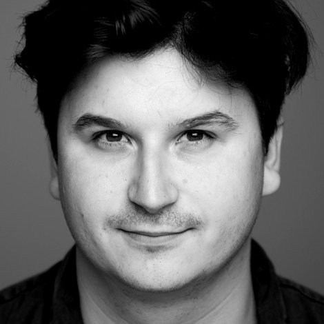 Šimon Krupa
