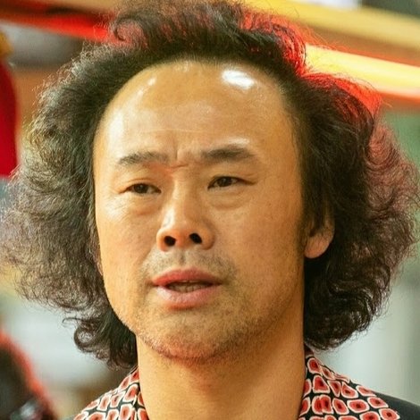 Han Sang-chul
