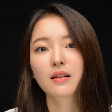 Han Da-sol