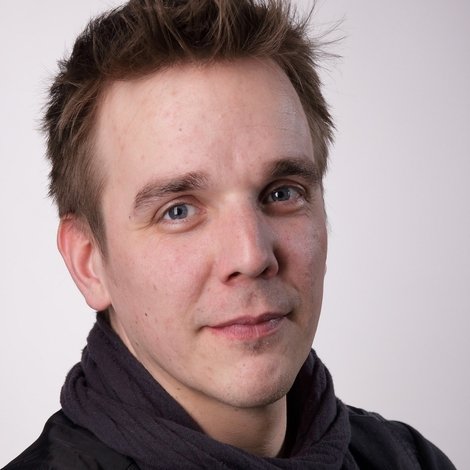 Taavi Tõnisson