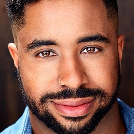Marques Hollie