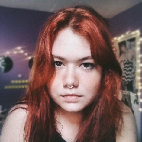 Julia Rabay