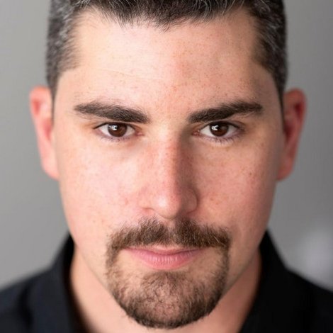 Phil Cappadora