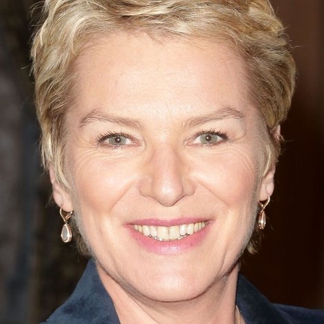 Élise Lucet