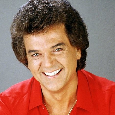 Conway Twitty