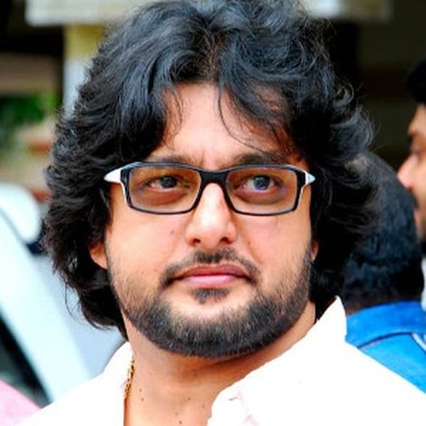 Madhu Warrier