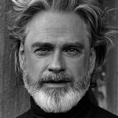 Michel Langevin