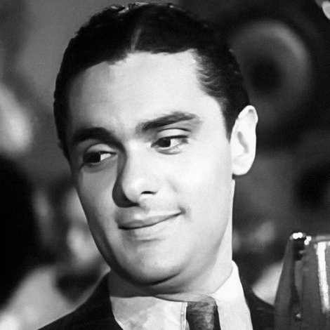 Curado Ribeiro