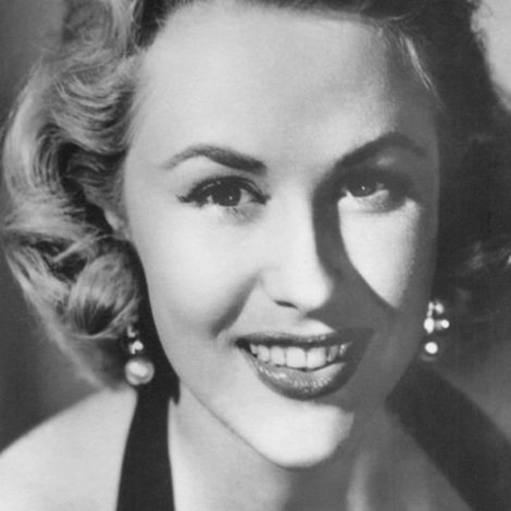 Bibi Johns