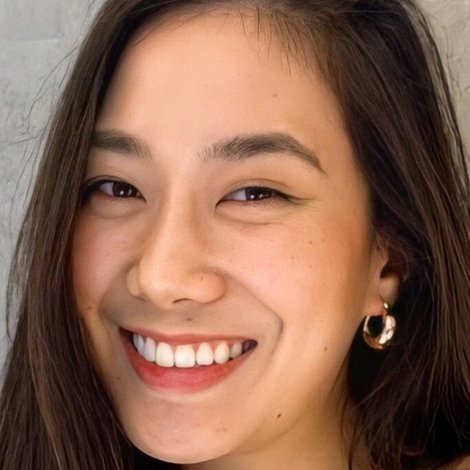 Nantanat Thakadkul