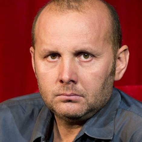 Alexandru Jitea