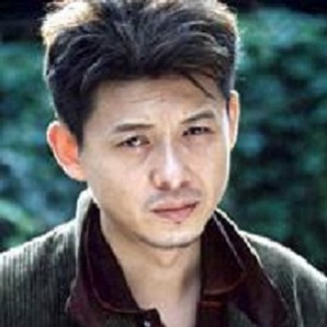 Cheng Qian