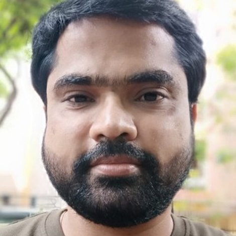 Sita ram