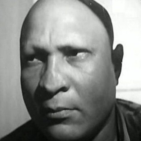 Nasr Saif