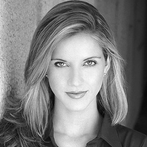 Sasha Rionda