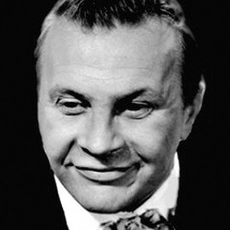 Stanisław Sielański